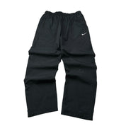 Nike Trackpants (L)