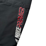 Nike Trackpants (M)