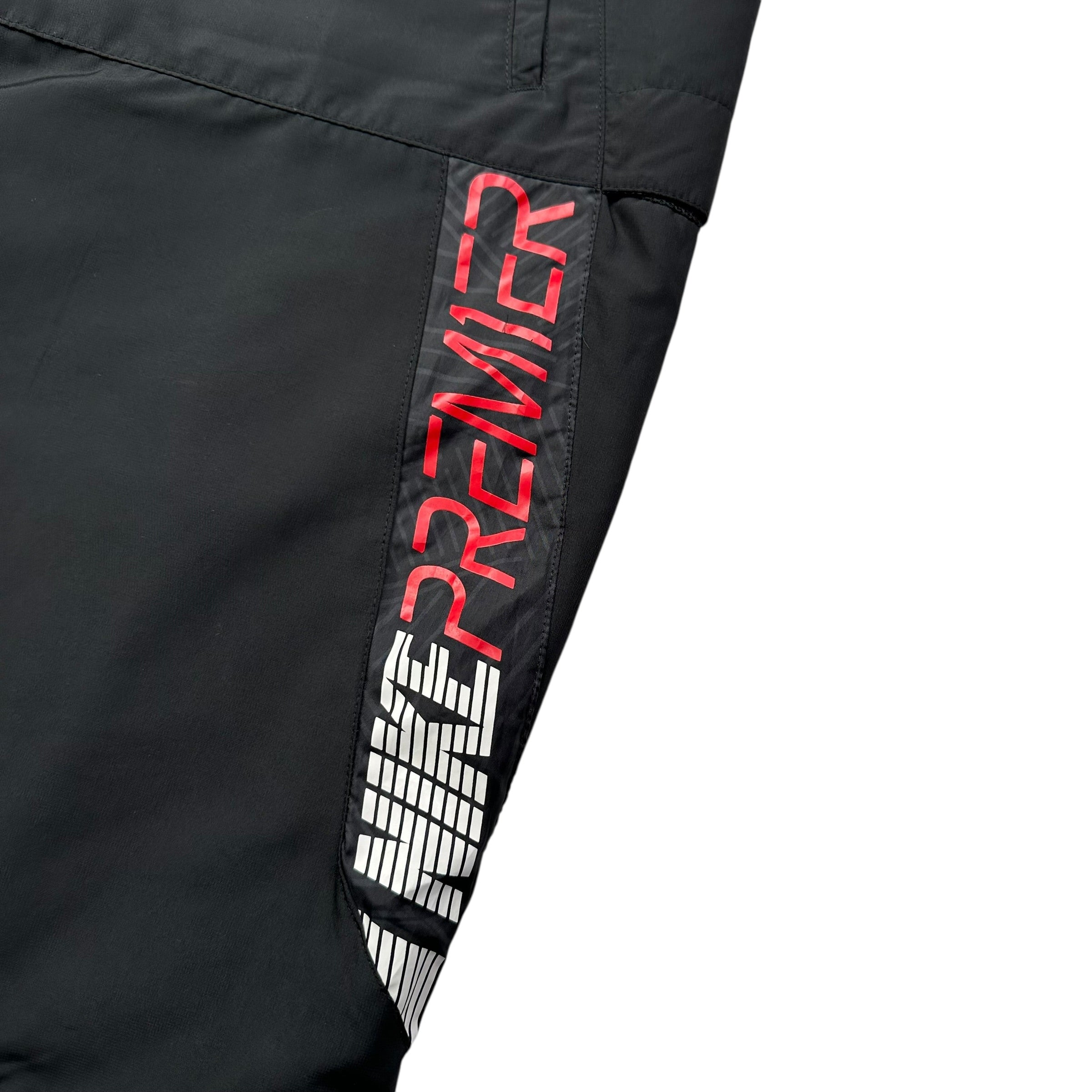 Nike Trackpants (M)