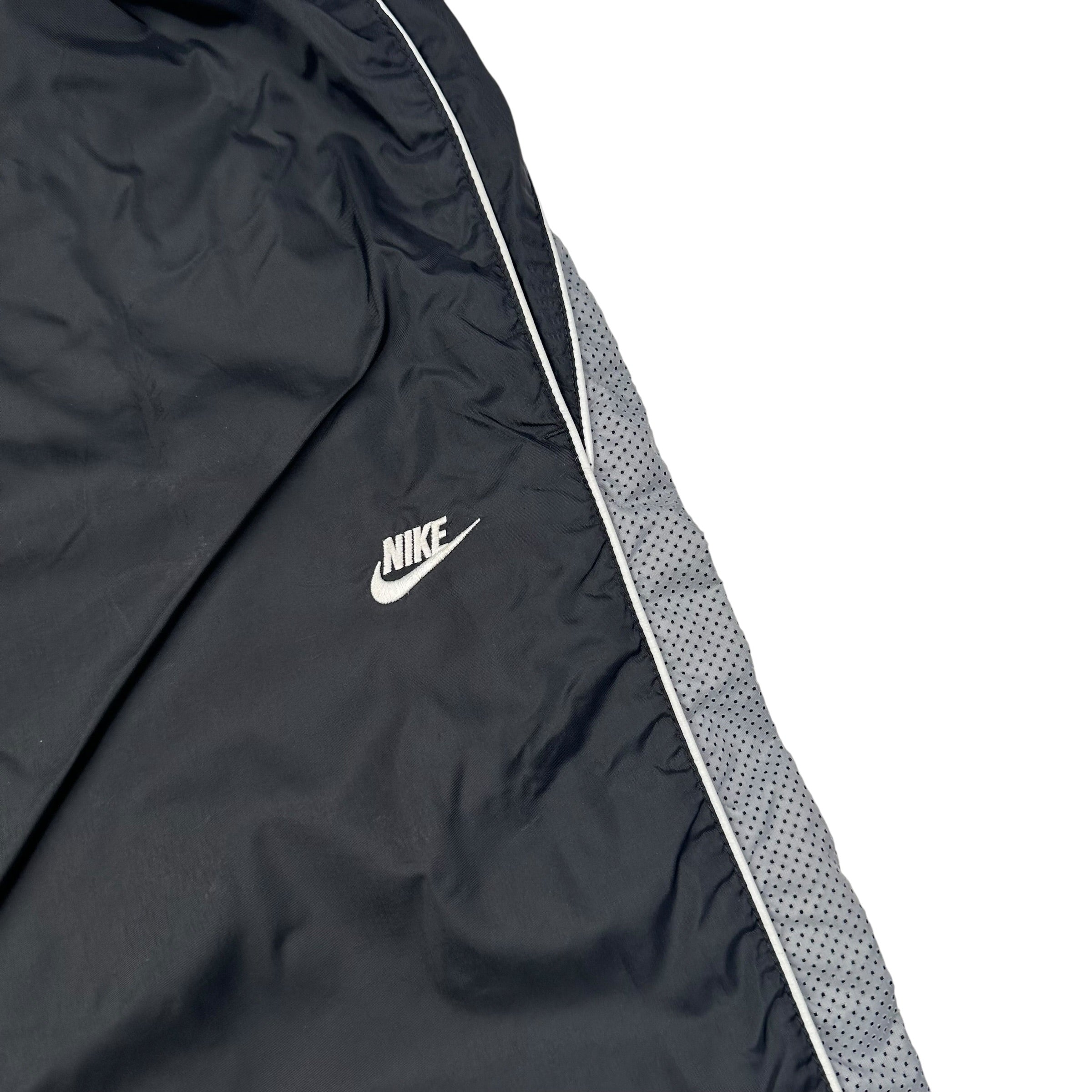 Nike Trackpants (L)