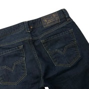 Diesel Jeans (M)
