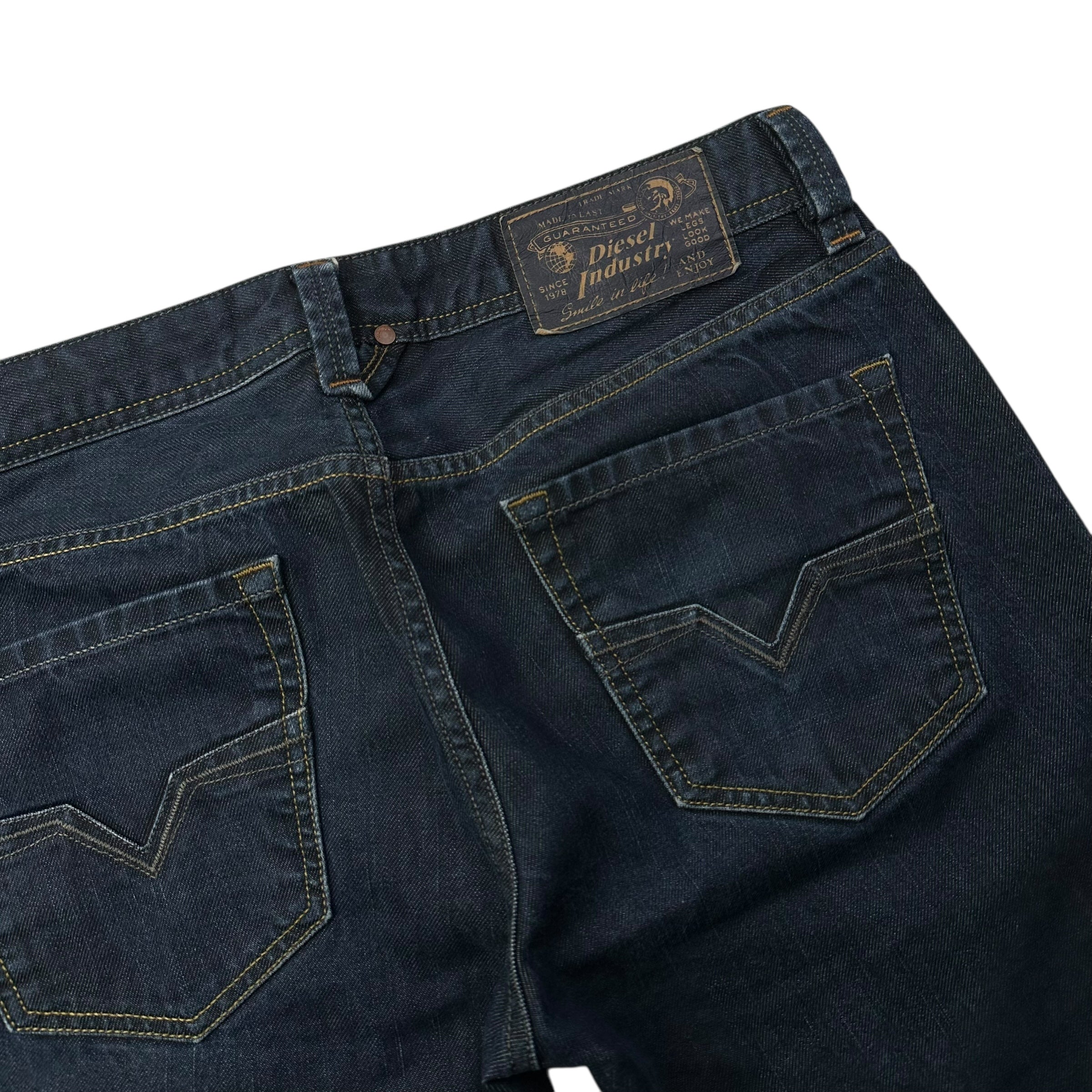 Diesel Jeans (M)