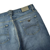 Armani Jeans (XL)
