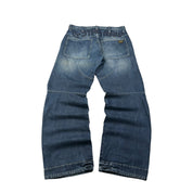 G-Star Jeans (M)