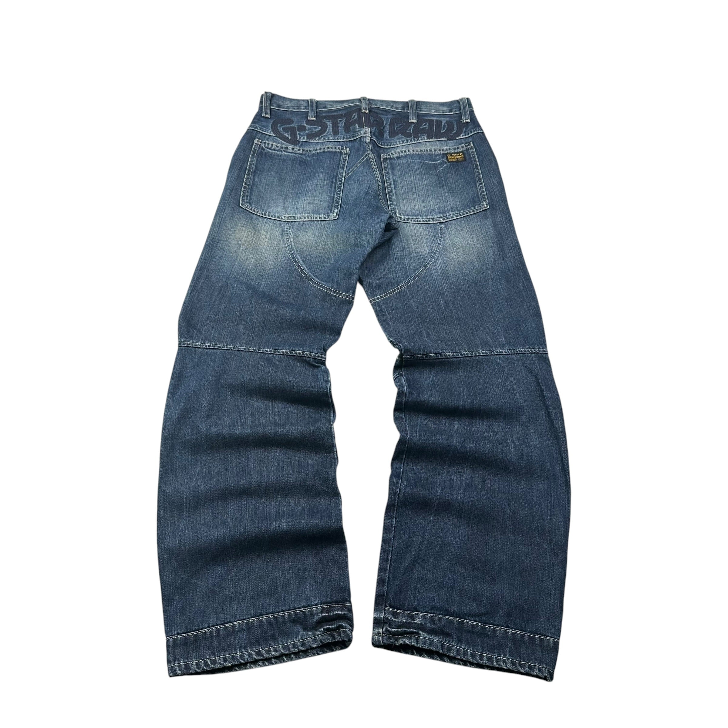 G-Star Jeans (M)