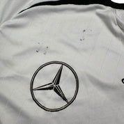 Adidas Germany Jersey (XXL)