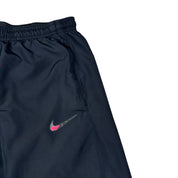 Nike FC Barcelona Trackpants (S)