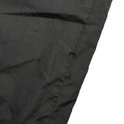 Nike Trackpants (M)