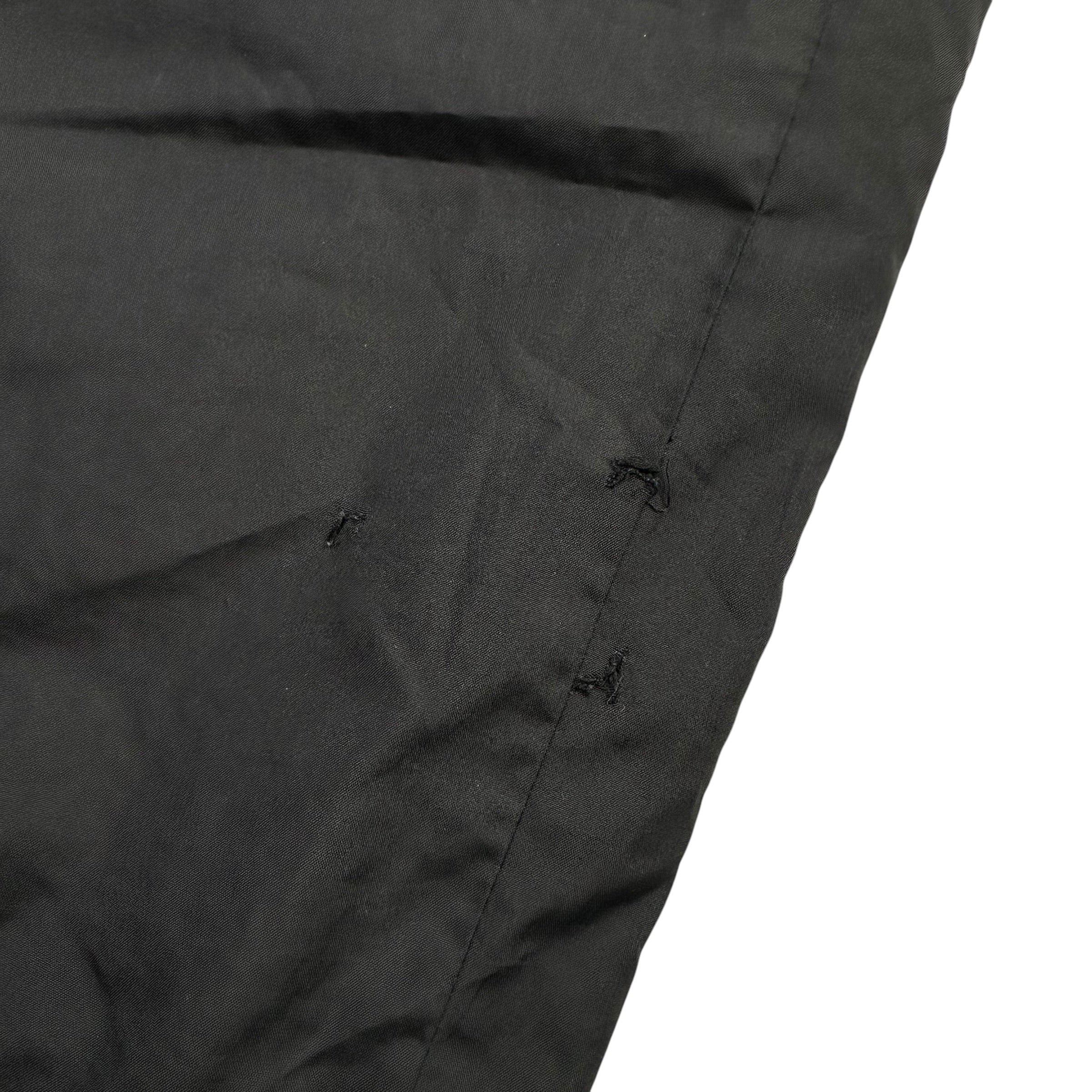 Nike Trackpants (M)