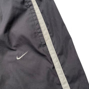 Nike Trackpants (L)