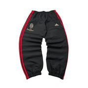 Adidas AC Milan Tracksuit (M)