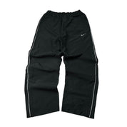 Nike Trackpants (S)