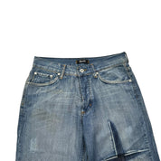 Dolce & Gabbana Jeans (M)