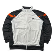 Nike Trackjacket (S)