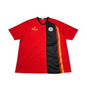 Germany T-Shirt (XL)