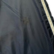 Nike Trackpants (M)