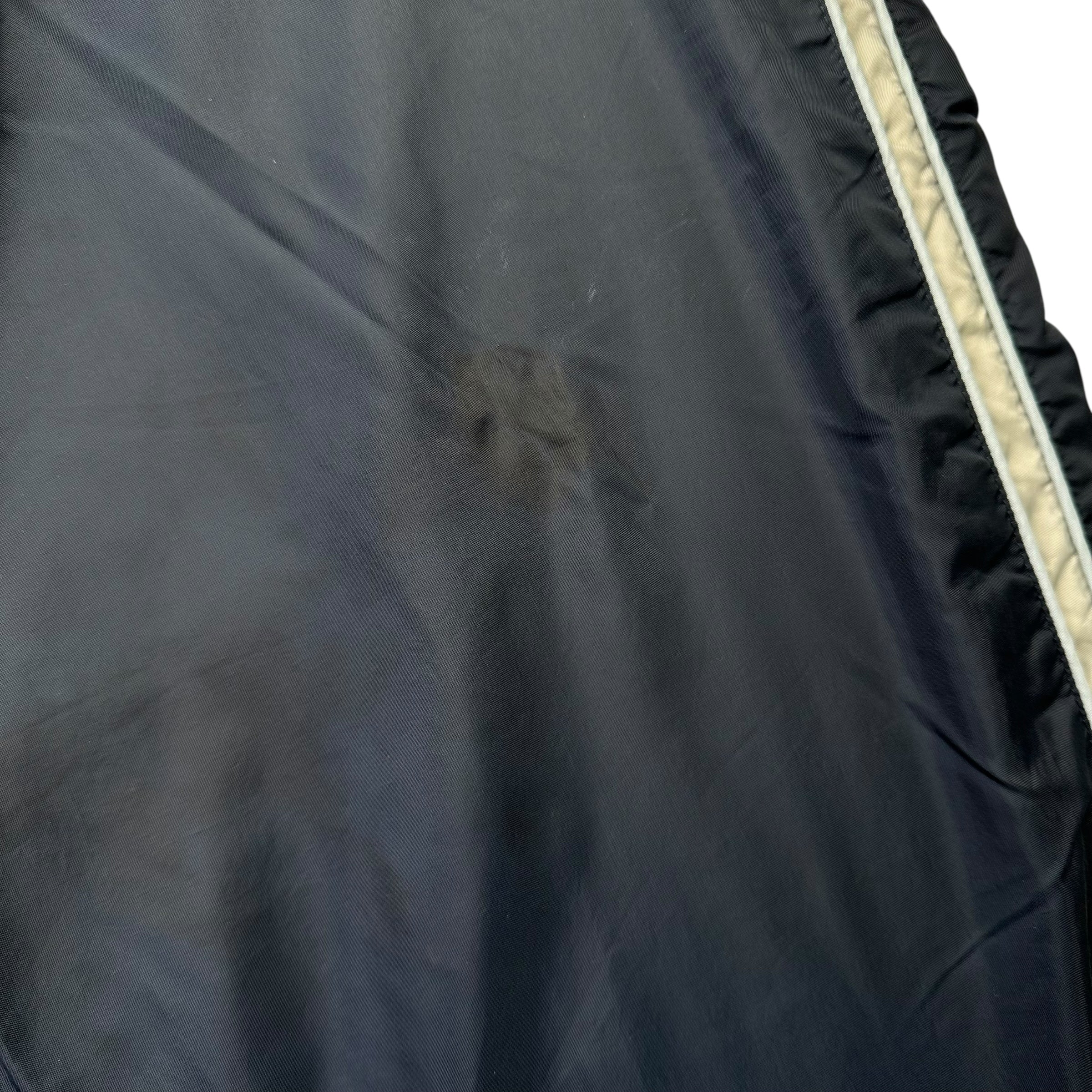 Nike Trackpants (M)