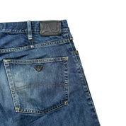 Armani Jeans (L)