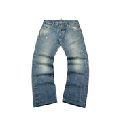 Dsquared Jeans (S)