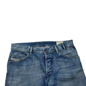 Diesel Jeans (L)
