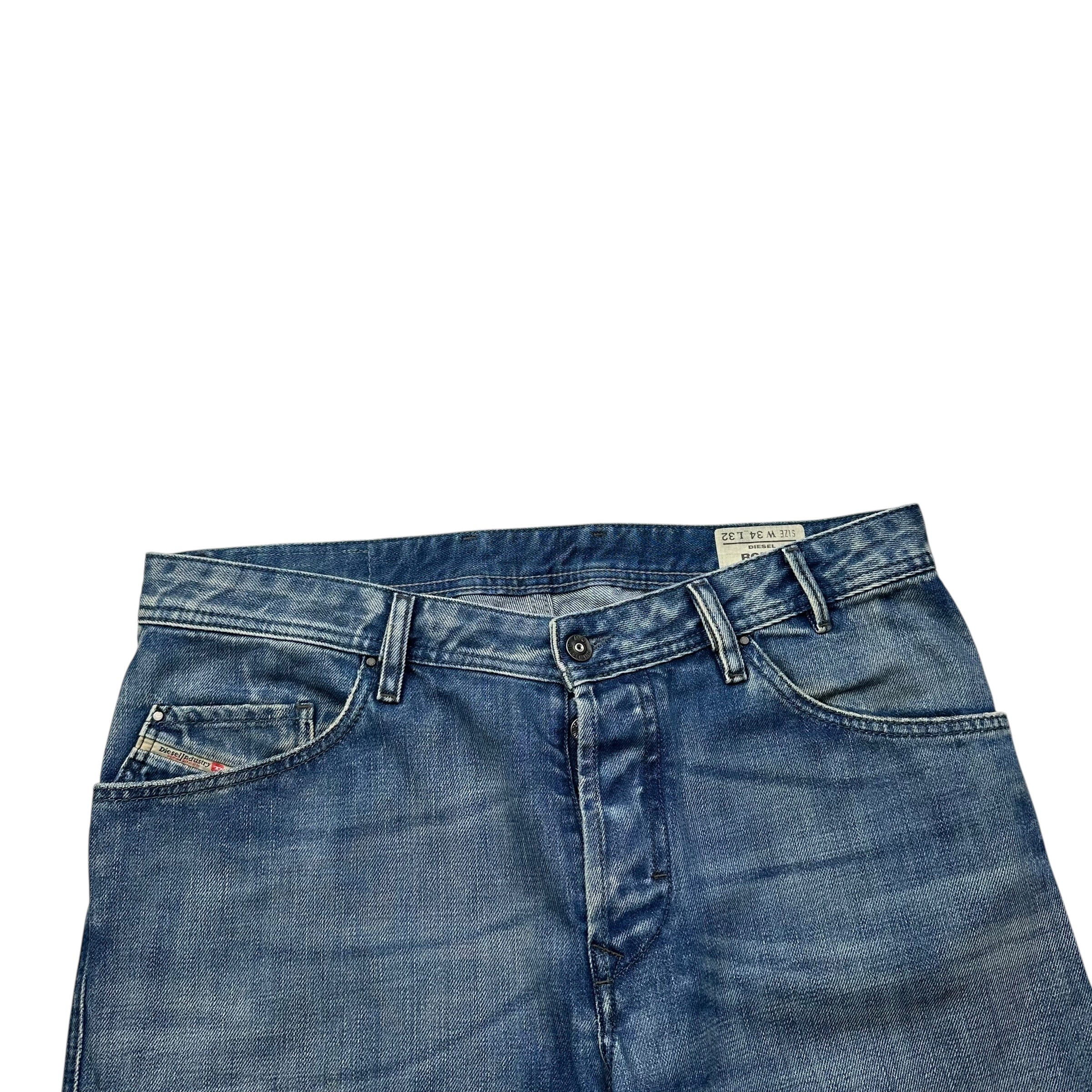 Diesel Jeans (L)
