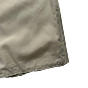 Nike Trackpants (XL)