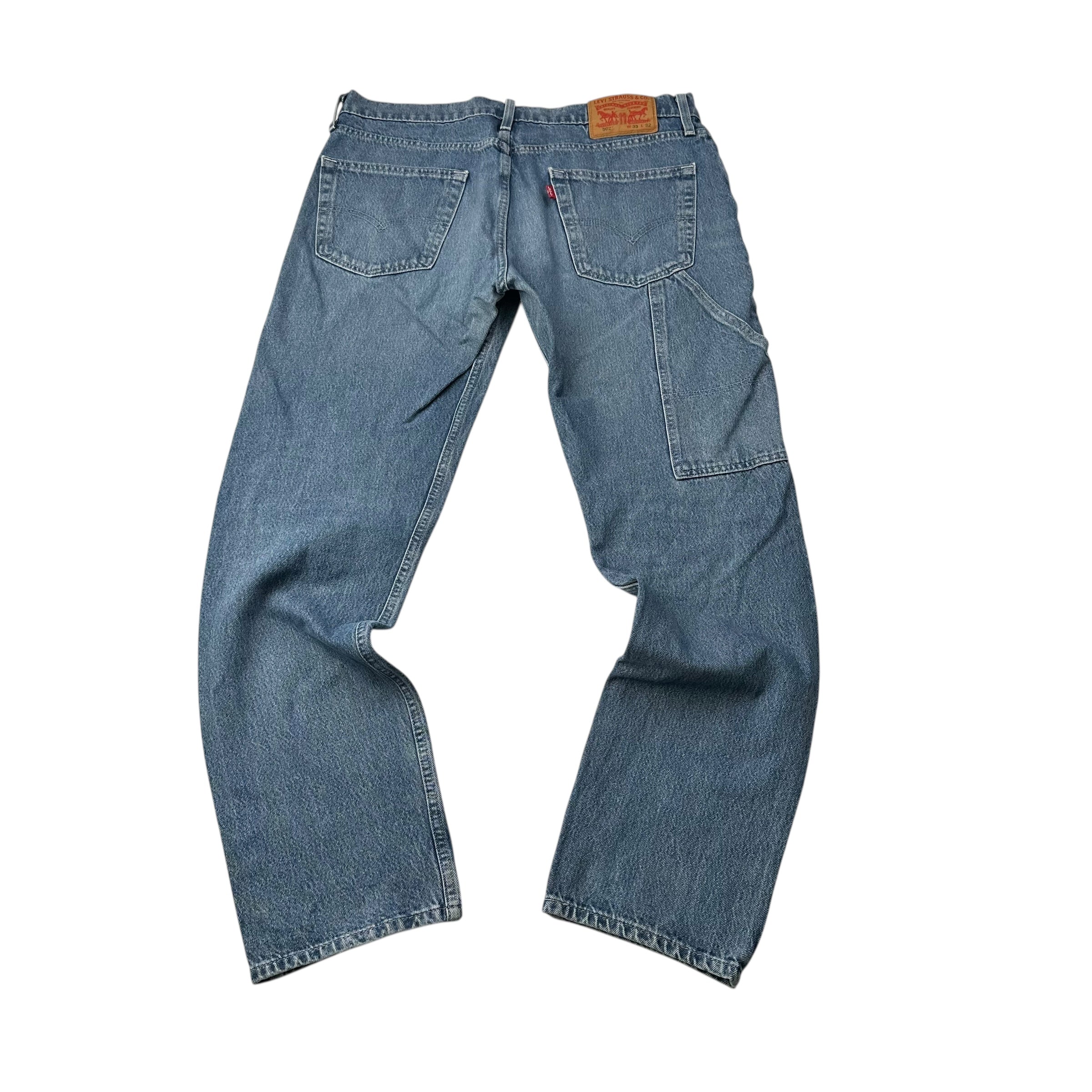 74CB3D7A-8FDA-4B75-B07E-2C0454E6E6E7.jpg