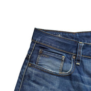 G-Star Jeans (M)