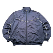 Nike Tracksuit (M)