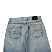 Rare Versace Jeans (M)