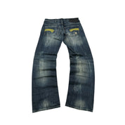 G-Star Jeans (M)