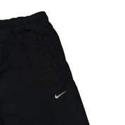 Nike Trackpants (M)