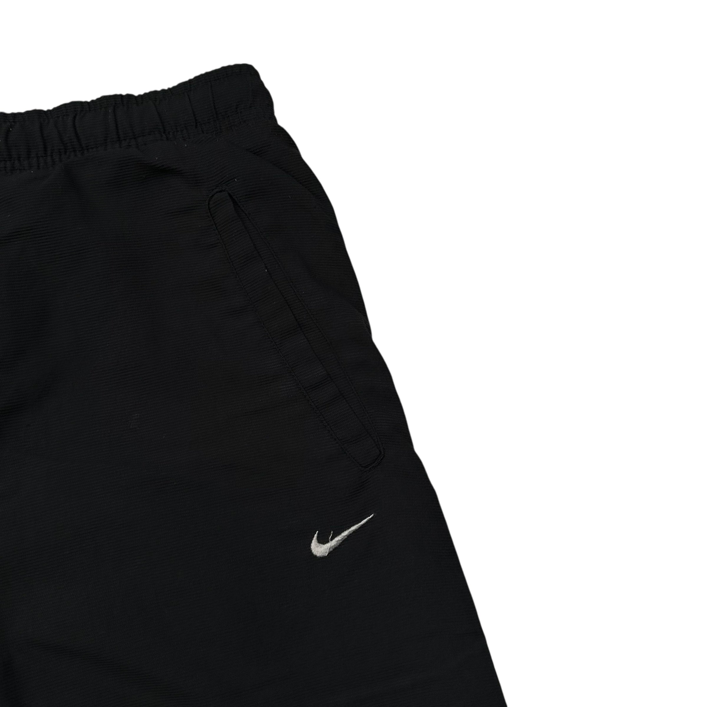 Nike Trackpants (M)