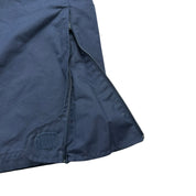Nike Trackpants (S)