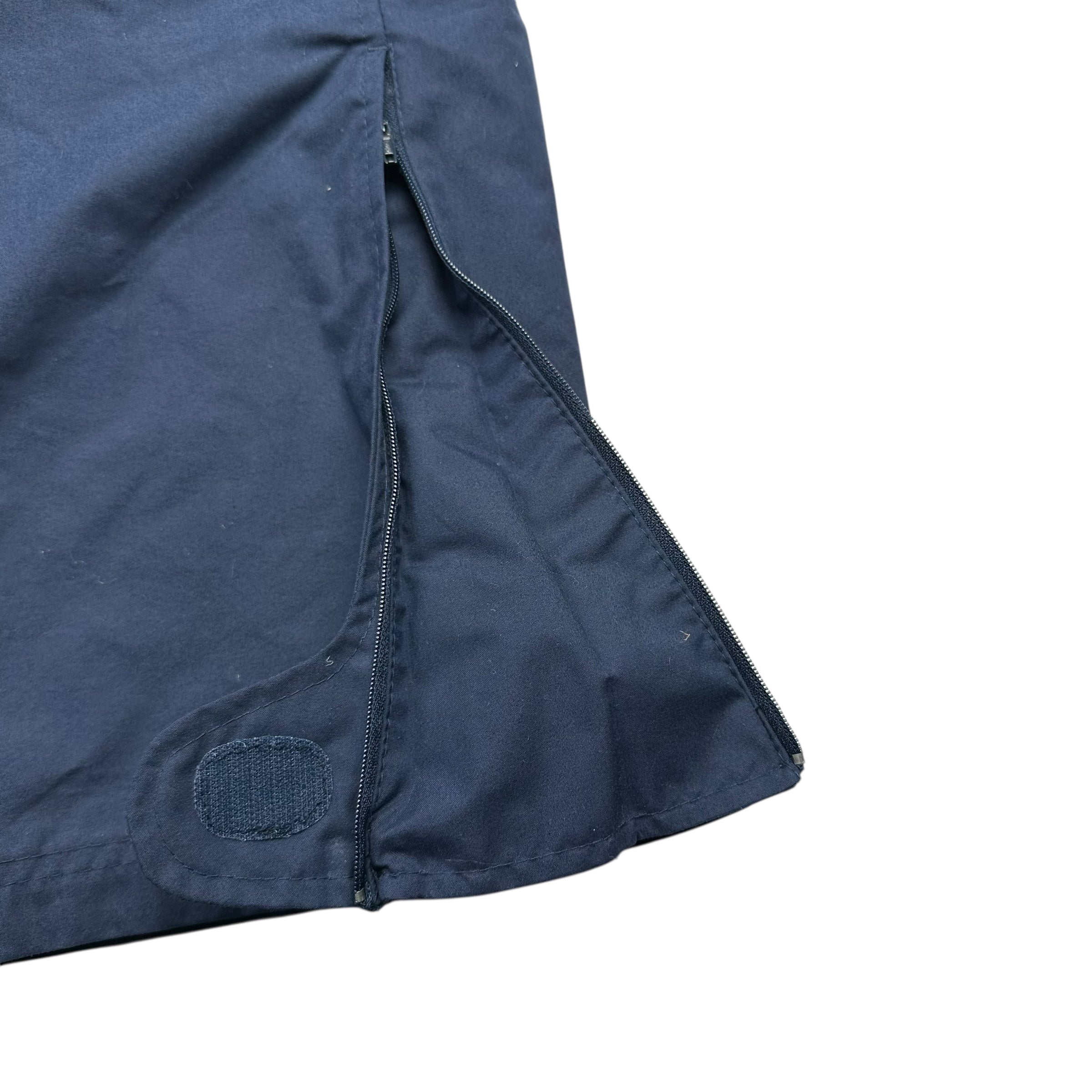 Nike Trackpants (S)