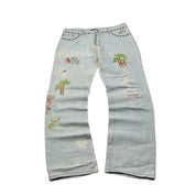Dolce & Gabbana Jeans (L)