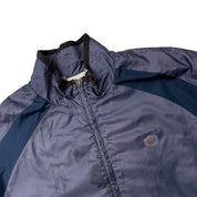 Nike Hex Trackjacket (XL)