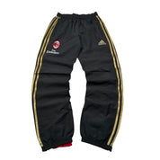 Adidas AC Milan Tracksuit (M)