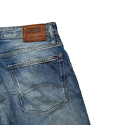Tommy Hilfiger Jeans (M)