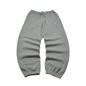 Nike Jogger Suit (M)