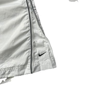 Nike Trackpants (XL)