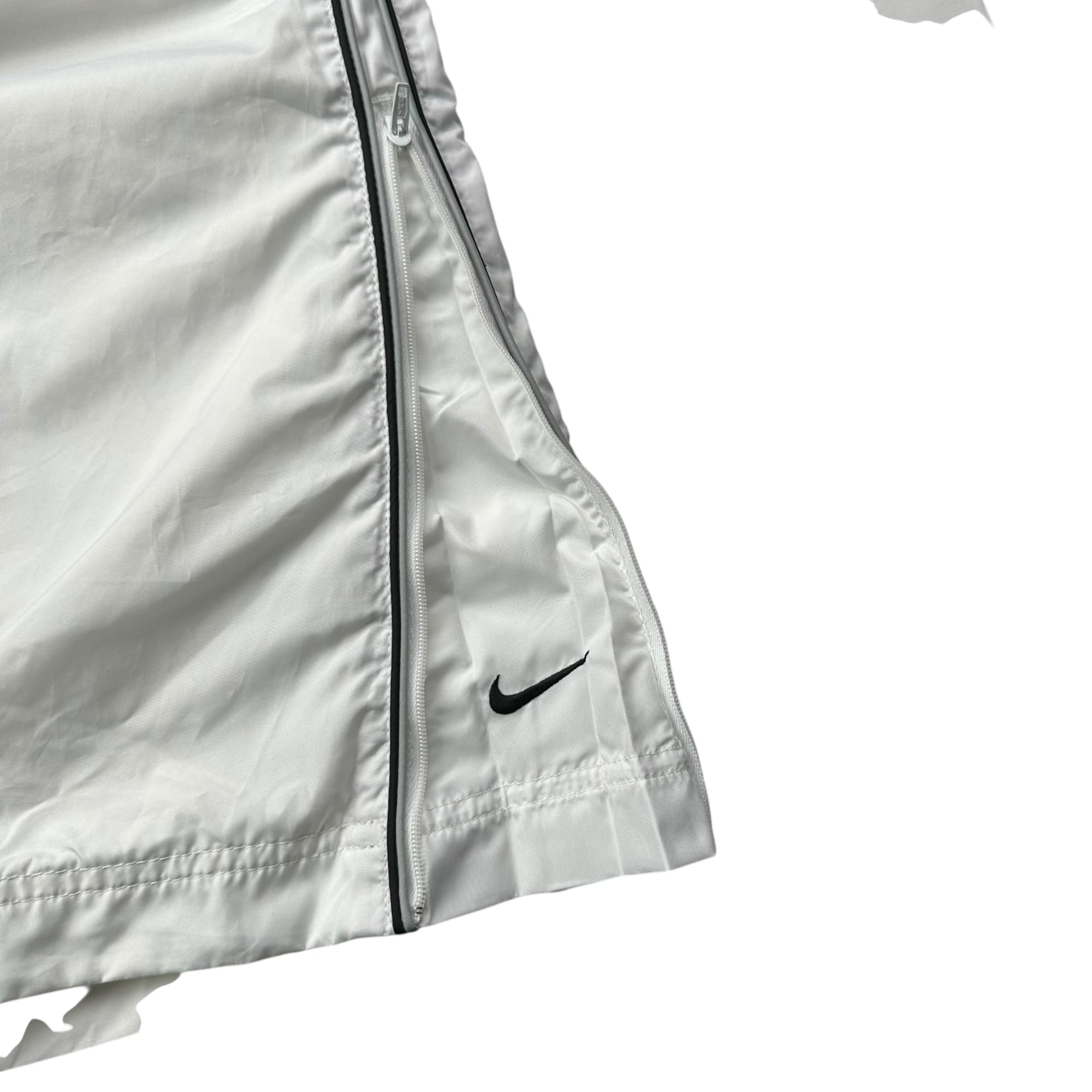 Nike Trackpants (XL)