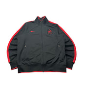 Nike France Trackjacket (M)