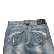 Versace Jeans (XL)