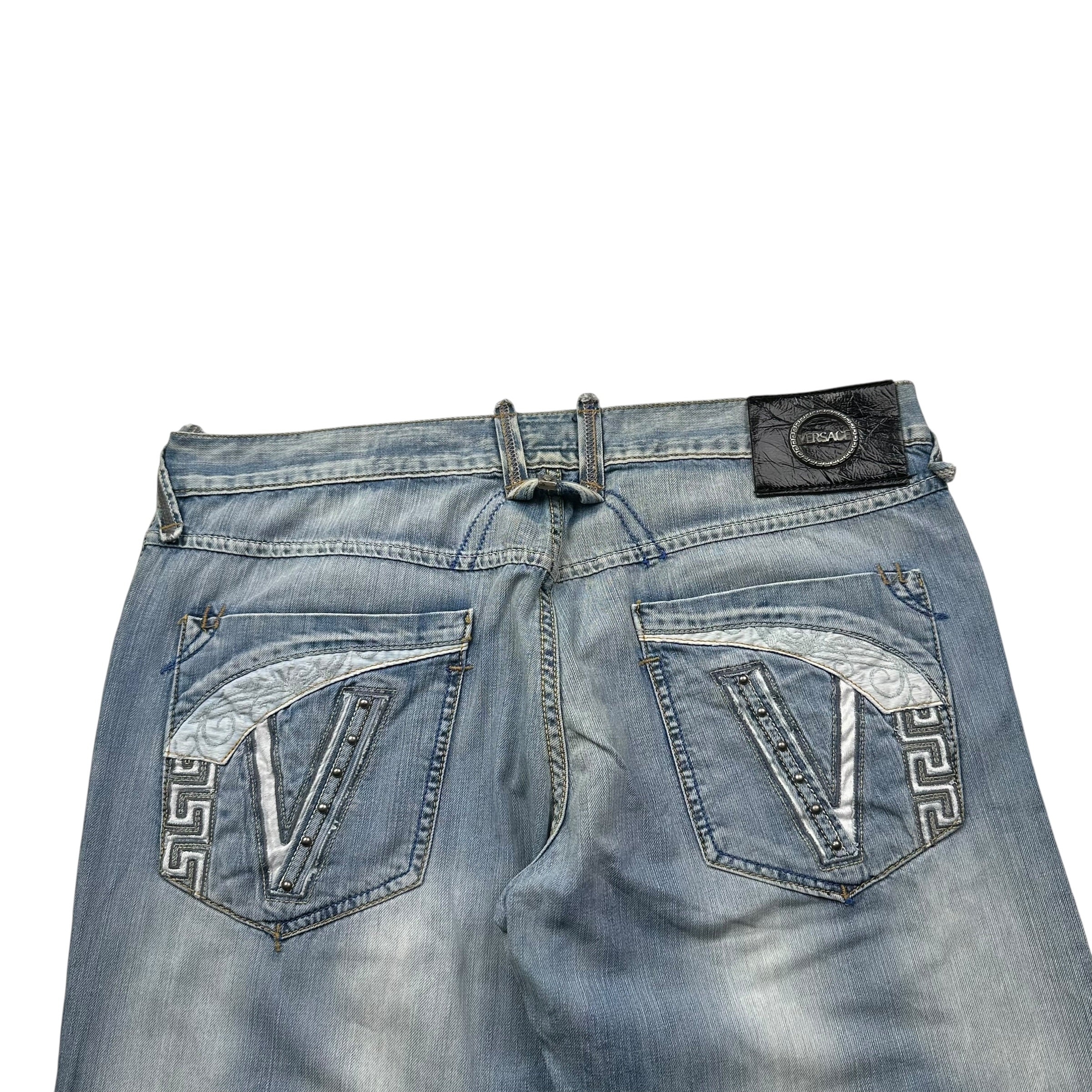 Versace Jeans (XL)