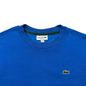 Lacoste Sweater (L)