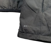 Nike Trackjacket (XL)