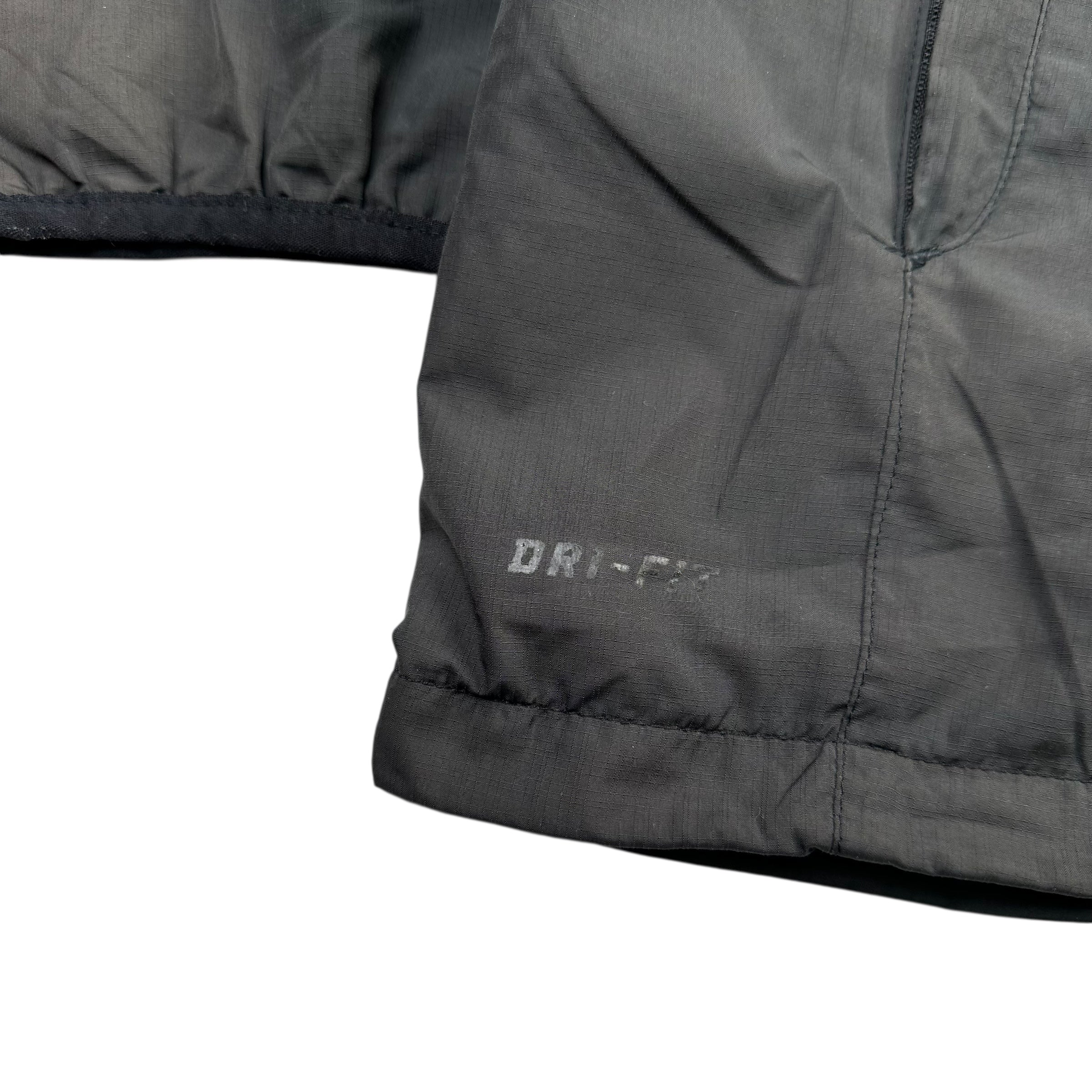 Nike Trackjacket (XL)