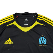Adidas Olympique Marseille Jersey (L)