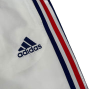 Adidas France Tracksuit (M)
